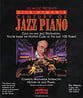 Dick Hyman's Century of Jazz Piano piano sheet music cover